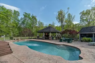 65 Gunn Rd, Frankford Township, NJ 07826 - Photo 36