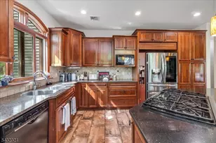 65 Gunn Rd, Frankford Township, NJ 07826 - Photo 12