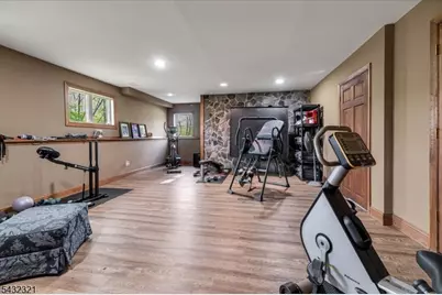 65 Gunn Rd, Frankford Township, NJ 07826 - Photo 30