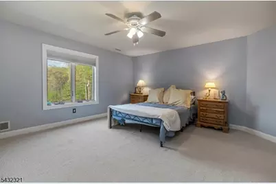 65 Gunn Rd, Frankford Township, NJ 07826 - Photo 26