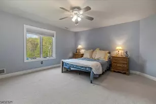 65 Gunn Rd, Frankford Township, NJ 07826 - Photo 26