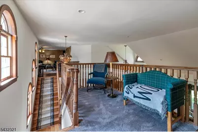 65 Gunn Rd, Frankford Township, NJ 07826 - Photo 24