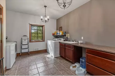 65 Gunn Rd, Frankford Township, NJ 07826 - Photo 16
