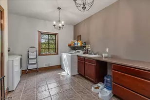 65 Gunn Rd, Frankford Township, NJ 07826 - Photo 16
