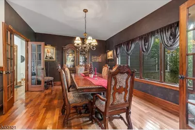 65 Gunn Rd, Frankford Township, NJ 07826 - Photo 8