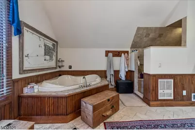 65 Gunn Rd, Frankford Township, NJ 07826 - Photo 22