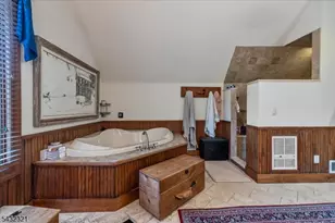 65 Gunn Rd, Frankford Township, NJ 07826 - Photo 22