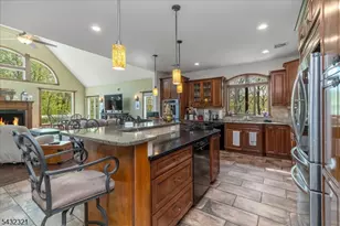 65 Gunn Rd, Frankford Township, NJ 07826 - Photo 10
