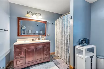 65 Gunn Rd, Frankford Township, NJ 07826 - Photo 34