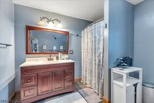 65 Gunn Rd, Frankford Township, NJ 07826 - Photo 34