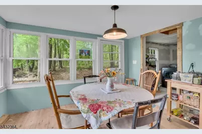 20 Plaza Dr, Hampton Township, NJ 07860 - Photo 6
