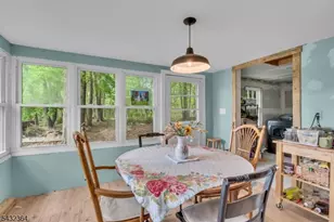 20 Plaza Dr, Hampton Township, NJ 07860 - Photo 6