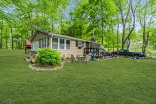 20 Plaza Dr, Hampton Township, NJ 07860 - Photo 30