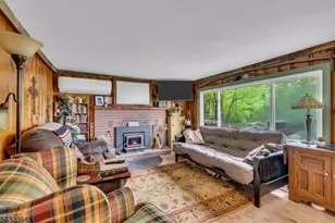 20 Plaza Dr, Hampton Township, NJ 07860 - Photo 10