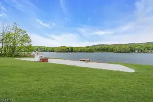 20 Plaza Dr, Hampton Township, NJ 07860 - Photo 26