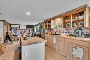 20 Plaza Dr, Hampton Township, NJ 07860 - Photo 14
