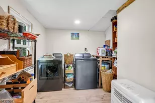 20 Plaza Dr, Hampton Township, NJ 07860 - Photo 20