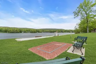 20 Plaza Dr, Hampton Township, NJ 07860 - Photo 28