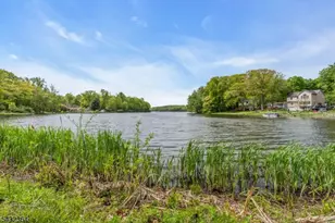 20 Plaza Dr, Hampton Township, NJ 07860 - Photo 20