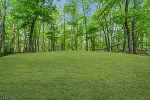 20 Plaza Dr, Hampton Township, NJ 07860 - Photo 32