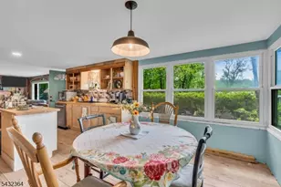 20 Plaza Dr, Hampton Township, NJ 07860 - Photo 8