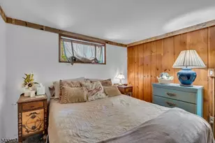 20 Plaza Dr, Hampton Township, NJ 07860 - Photo 16