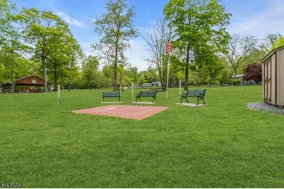 20 Plaza Dr, Hampton Township, NJ 07860 - Photo 24