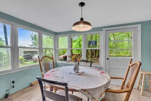 20 Plaza Dr, Hampton Township, NJ 07860 - Photo 4