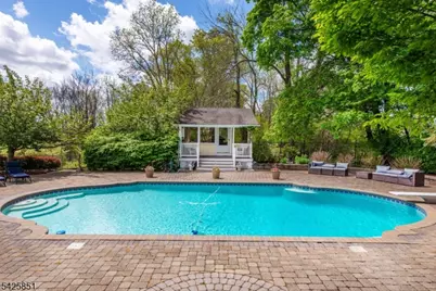 906 W End Dr, Stillwater, NJ 07860 - Photo 22