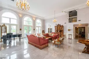 906 West End Dr, Stillwater, NJ 07860 - Photo 8