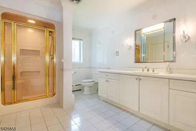 906 W End Dr, Stillwater, NJ 07860 - Photo 38