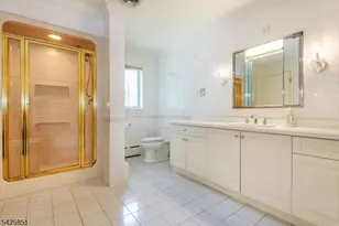 906 West End Dr, Stillwater, NJ 07860 - Photo 38