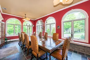 906 West End Dr, Stillwater, NJ 07860 - Photo 14