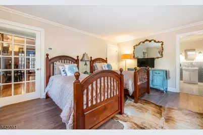 906 W End Dr, Stillwater, NJ 07860 - Photo 46