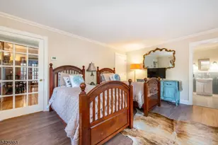 906 West End Dr, Stillwater, NJ 07860 - Photo 46