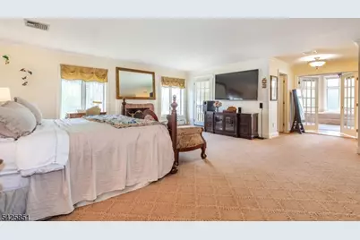 906 W End Dr, Stillwater, NJ 07860 - Photo 32