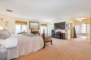 906 West End Dr, Stillwater, NJ 07860 - Photo 32