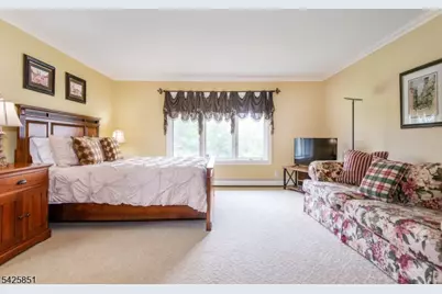 906 W End Dr, Stillwater, NJ 07860 - Photo 44