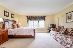 906 West End Dr, Stillwater, NJ 07860 - Photo 44