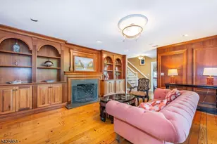 906 West End Dr, Stillwater, NJ 07860 - Photo 30