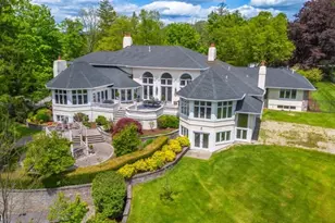 906 West End Dr, Stillwater, NJ 07860 - Photo 1