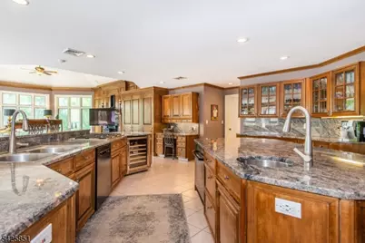 906 W End Dr, Stillwater, NJ 07860 - Photo 24