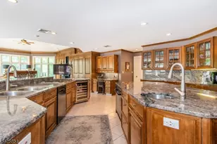 906 West End Dr, Stillwater, NJ 07860 - Photo 24