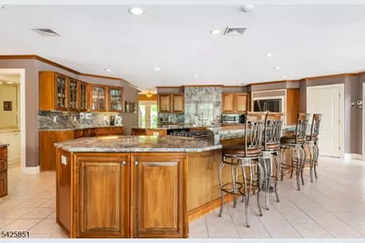 906 W End Dr, Stillwater, NJ 07860 - Photo 26