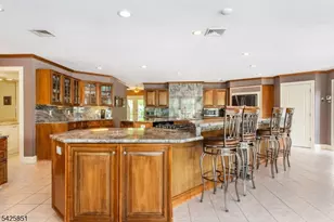 906 West End Dr, Stillwater, NJ 07860 - Photo 26