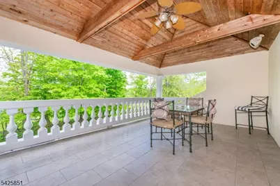 906 W End Dr, Stillwater, NJ 07860 - Photo 42