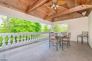 906 West End Dr, Stillwater, NJ 07860 - Photo 42