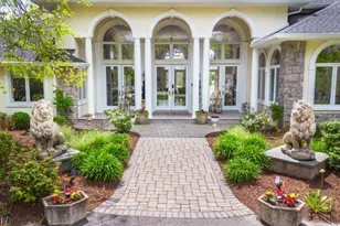 906 West End Dr, Stillwater, NJ 07860 - Photo 4