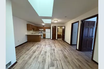551 Valley Rd #2, Montclair, NJ 07043 - Photo 1
