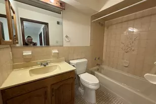 551 Valley Rd, Montclair, NJ 07043 - Photo 6